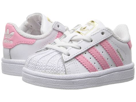 cheap baby adidas|Adidas originals baby.